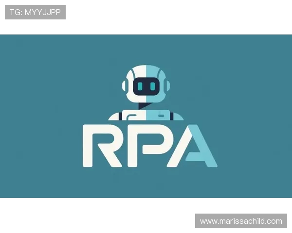 西安街舞队快攻战术深度解析与实战应用探讨