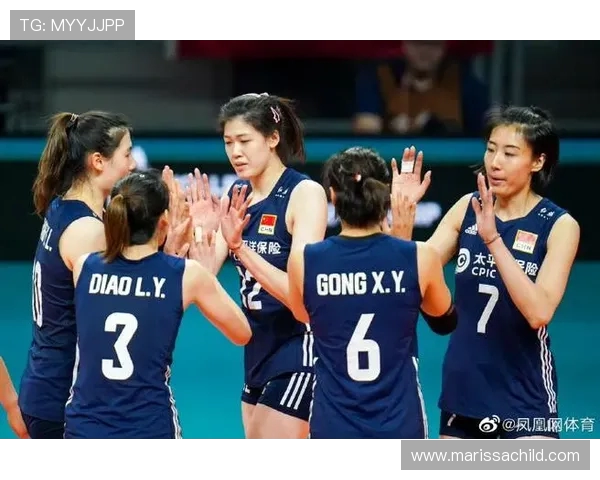 重庆排球队与深圳排球队赛后复盘分析双方状态及表现对比