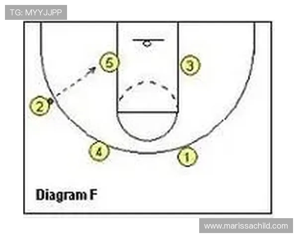重庆攀岩队快攻战术解析与实战应用探讨