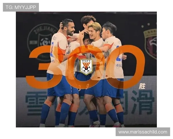 重庆羽毛球队在世锦赛积分榜上以55分稳居第一名展现强劲实力