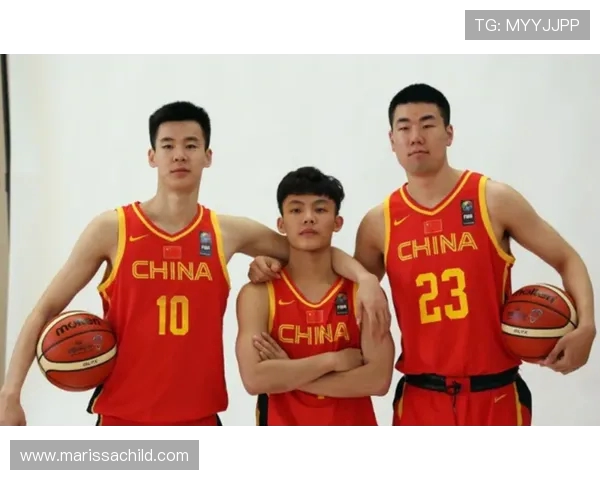 CBA联赛发展历程与未来趋势探析:从国内篮球巨头到国际化道路