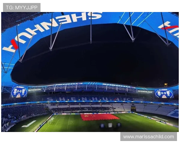 G2 Esports豪取连胜再度点燃欧洲赛区粉丝激情