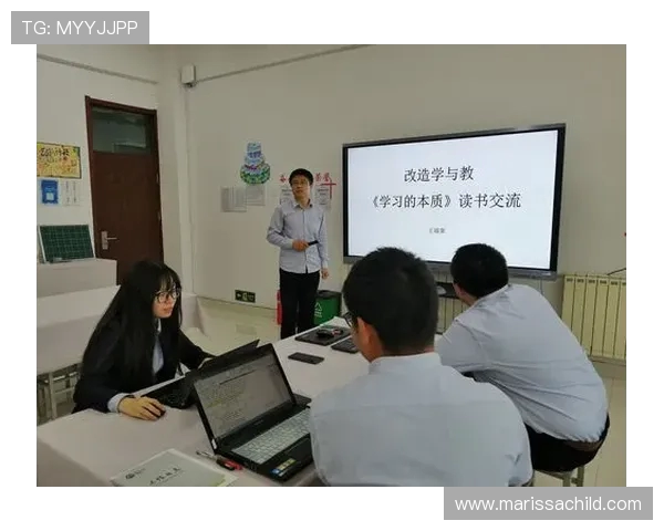 《电竞行业崛起与未来发展趋势探讨：技术创新与用户需求驱动的双重变革》