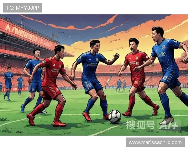 伯恩茅斯与谢菲联激战在即谁能在英超赛场上笑到最后