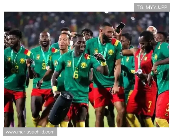 加篷与科特迪瓦首发阵容对比分析及比赛前瞻