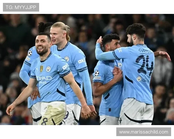 利物浦与曼城对决盘口分析及比赛预测详解