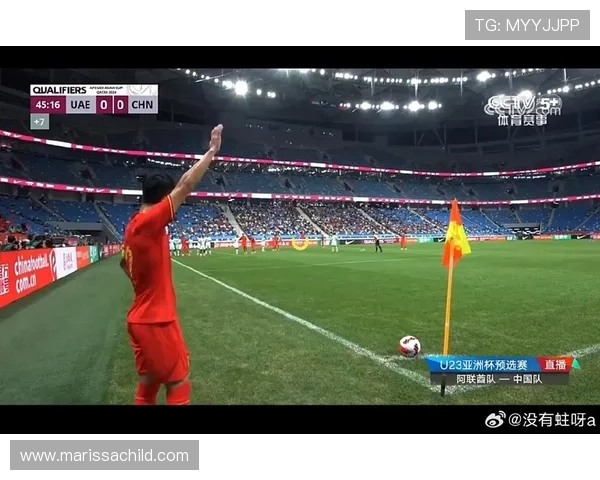 印尼国奥迎战阿联酋全力争胜期待精彩对决与历史交锋