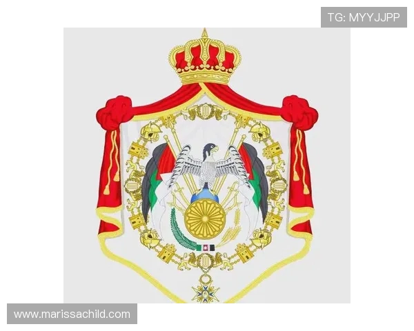 卡塔尔国奥与伊拉克国奥激战正酣谁将夺得胜利的荣耀 卡塔尔国奥与伊拉克国奥激战正酣谁将夺得胜利的荣耀