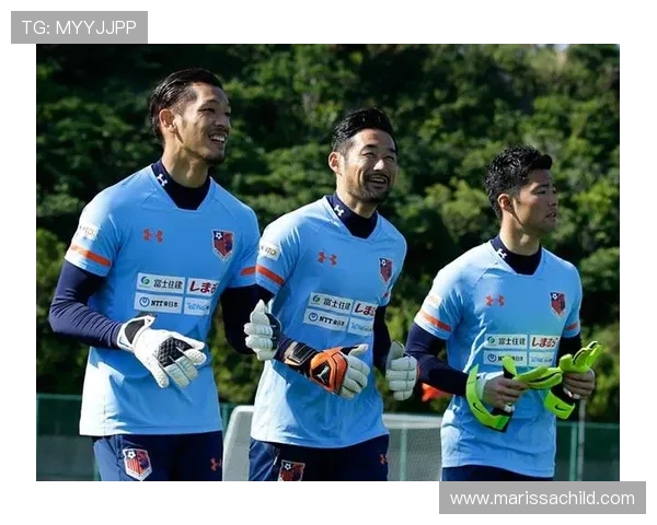 周日013山口对阵金泽精彩对决前瞻分析及赛季走势解读