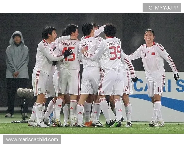 国足对阵韩国比赛收视率分析与观众热情探讨