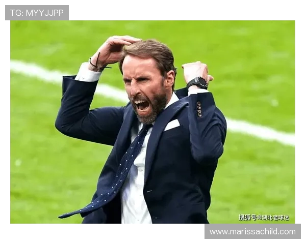 塞内加尔与韩国激战正酣实况回顾与精彩瞬间分析