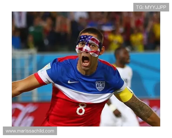 墨西哥美洲队与莫雷利亚队的精彩对决分析与赛后点评