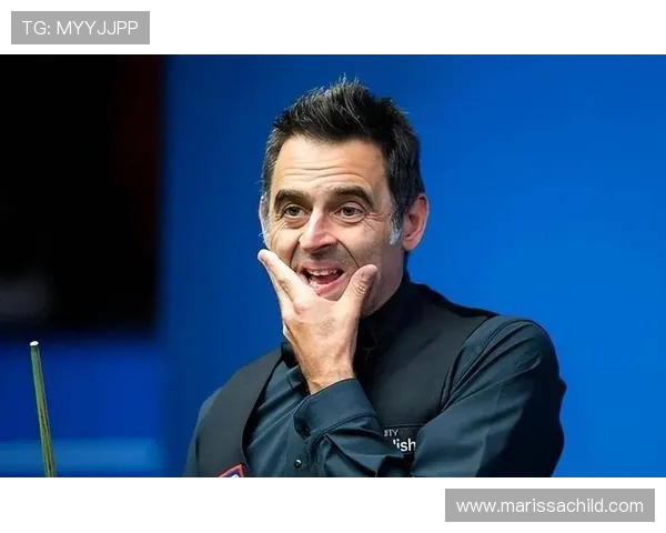 奥沙利文精彩对决直播全程回顾与精彩瞬间分析