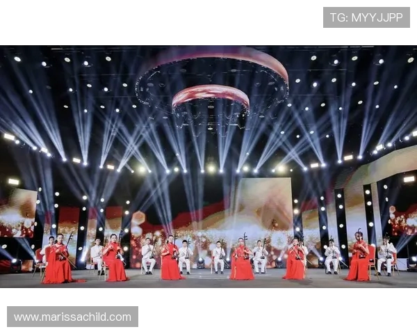 姜宇星：在星光璀璨的舞台上绽放青春与梦想的璀璨之花