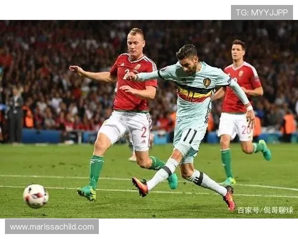 安德莱与色格拉的精彩对决揭示足球战术与团队合作的完美结合