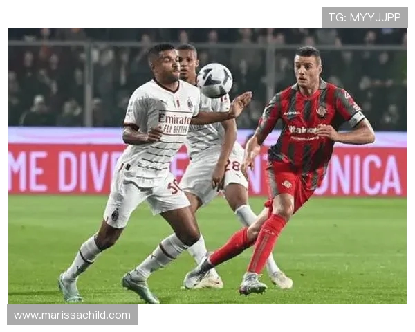 尤文图斯与拜仁慕尼黑对决谁能赢得胜利猜猜最终比分是多少 尤文图斯与拜仁慕尼黑对决谁能赢得胜利猜猜最终比分是多少