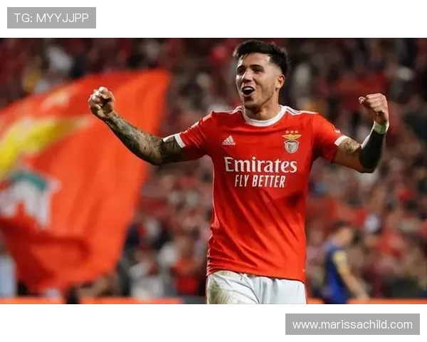 崇州尚武与江原FC激战正酣谁能在赛场上笑到最后