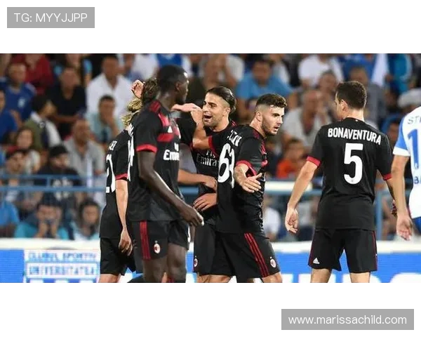 希拉尔与艾因精彩对决直播全程回顾及赛后分析