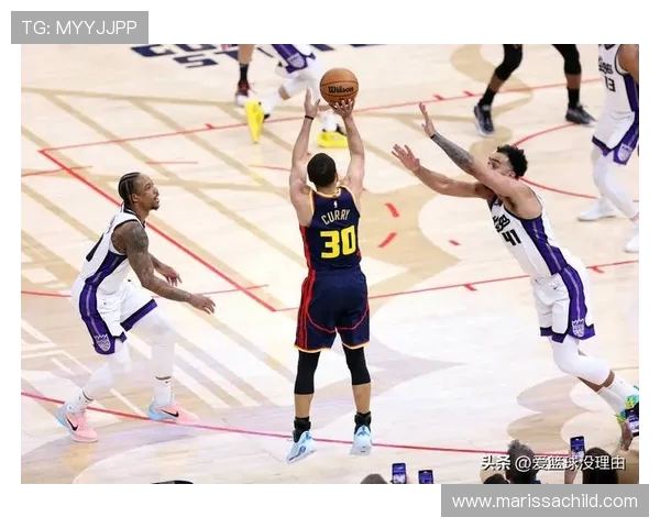 库里三分球大赛决赛连中20球创下历史新纪录震惊全场