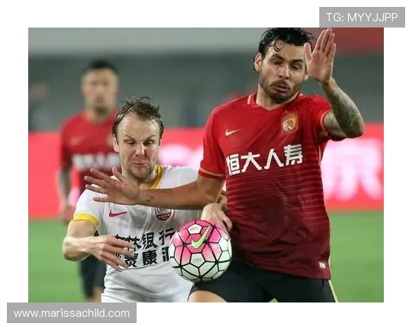 广州恒大与长春比赛精彩视频回顾及赛后分析分享