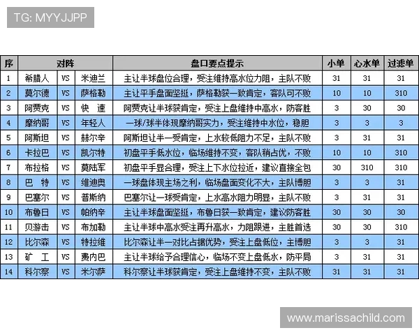 摩洛哥与伊朗比赛盘口分析及投注建议详解 摩洛哥与伊朗比赛盘口分析及投注建议详解