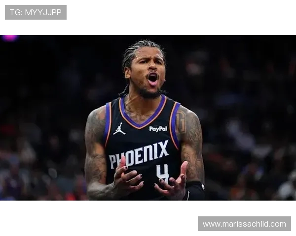 杰伦格林的崛起之路：从青涩新秀到NBA明星的蜕变与挑战