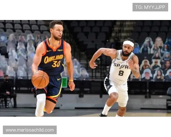 步行者与马刺激战正酣NBA赛场精彩对决引发球迷热议